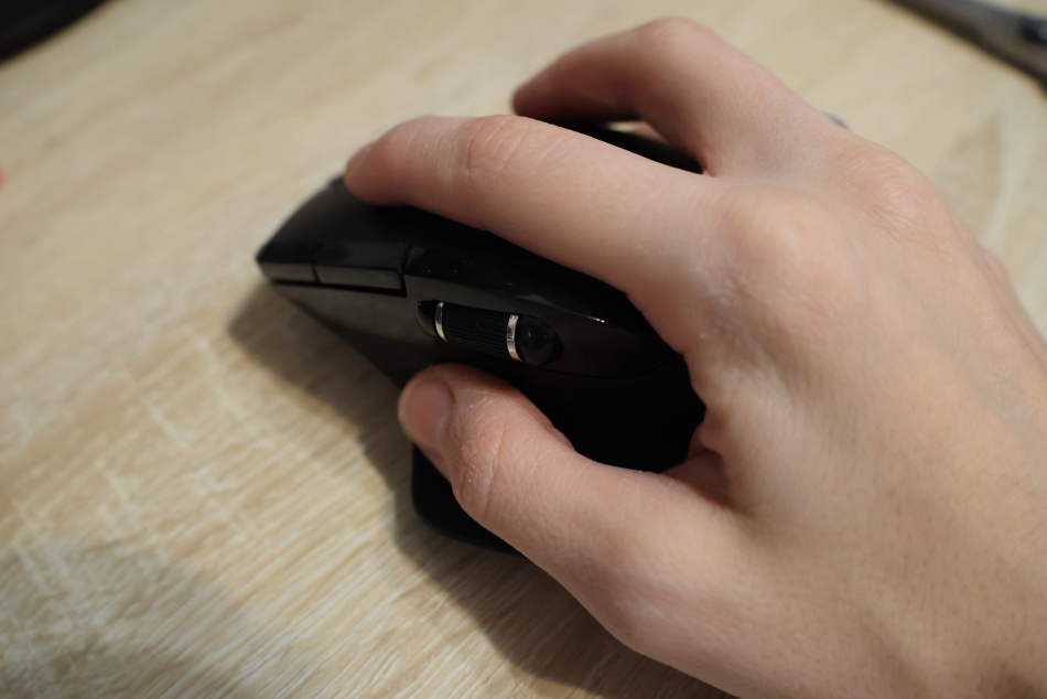 В России резко выросли цены на SSD и HDD из-за спроса на AI